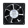 AC Fans - Q1280-ND - DigiKey
