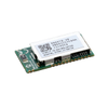 RF and Wireless - RF Transceiver Modules and Modems - RN4678APL-VB/RM113 - Acme Chip Technology Co., Limited