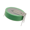 Battery Products - Batteries Non-Rechargeable (Primary) - BR-2477A/GAN - Acme Chip Technology Co., Limited