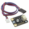 Expansion Boards, Daughter Cards - 1738-1126-ND - DigiKey
