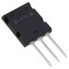 Discrete Semiconductor Products - Transistors - FETs, MOSFETs - IXFL38N100Q2 - Shenzhen Shengyu Electronics Technology Limited