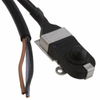 Switches - Limit Switches - 83123074 - Shenzhen Shengyu Electronics Technology Limited