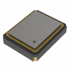 Crystals - FL1470013 - Shenzhen Shengyu Electronics Technology Limited