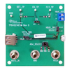 Evaluation and Demonstration Boards and Kits - 296-45891-ND - DigiKey