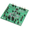 Evaluation and Demonstration Boards and Kits - 505-ADM1270RQ-EVALZ-ND - DigiKey