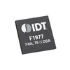 RF and Wireless - Attenuators - F1977NBGI - Shenzhen Shengyu Electronics Technology Limited