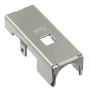 Pluggable Connector Accessories - H123572-ND - DigiKey