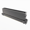 Arrays, Edge Type, Mezzanine (Board to Board) - 952-F10-20016045RTR-ND - DigiKey