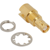 Coaxial Connector (RF) Assemblies - ARF3472-ND - DigiKey