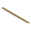 Backplane Connector Contacts - 151-105-041-203-200-ND - DigiKey
