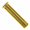 PC Pin Receptacles, Socket Connectors - A24866-ND - DigiKey