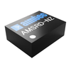 DC DC Converters - 5245-AMSRD-15SNZ-ND - DigiKey