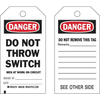 Tags - 2267-86583-ND - DigiKey