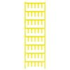 Labels, Stickers, Decals - Blank - 1880130000-ND - DigiKey