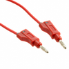 Banana, Meter Interface - BKCT2131-25-2-ND - DigiKey