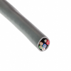 Multiple Conductor Cables - CE1036G-1000-ND - DigiKey