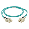 Fiber Optic Cables - NKFPX23LSSSM002-ND - DigiKey