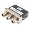 RF Switches - 5328-FMSW6425-ND - DigiKey