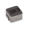 Fixed Inductors - 308-0320CDMCCDS-3R3MCCT-ND - DigiKey
