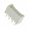 Headers, Male Pins - A98686-ND - DigiKey