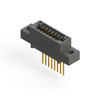 Edgeboard Connectors - 151-895-008-540-404-ND - DigiKey