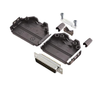 D-Sub Connector Assemblies - 4414-6355-0001-03-ND - DigiKey
