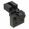 Crimp Heads, Die Sets - A136299-ND - DigiKey