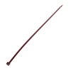 Cable Ties and Zip Ties - BEL8863-ND - DigiKey
