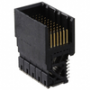 Specialized - A118645-ND - DigiKey