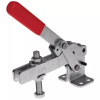 Vertical Manual Hold Down Clamp - TC-229 - Reid Supply