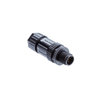 Circular Connector Assemblies - 1754-MSAP-08BMMA-SL8001-ND - DigiKey