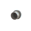 Fiber Optic Connector Accessories - RPC3063-ND - DigiKey