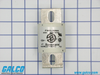 BUSS Fuses -- FWH-500A
