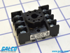 MCRM Relay Sockets - 70169-D - Galco Industrial Electronics