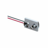 Battery Holders, Clips, Contacts - 36-83-4-ND - DigiKey
