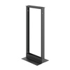 Racks - 1441-EDR19FM24U-ND - DigiKey