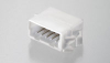 Relays - 3-292254-4 - Powell Electronics, Inc.