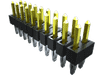 Terminals - PTT-108-01-S-D-001 - Powell Electronics, Inc.