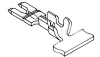 Terminals - 281622-2 - Powell Electronics, Inc.