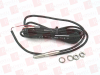 Photoelectric - 12851 - Radwell International