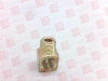 Connector/Terminal/Pin - 26963649 - Radwell International