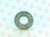 Bearing - 19440213 - Radwell International
