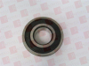 Bearing - 52713337 - Radwell International