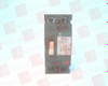 App/Comm Circuit Breaker - 12286384 - Radwell International