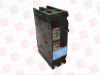 Molded Case Circuit Breaker - 3989374 - Radwell International