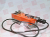 Electric Actuator - 22198725 - Radwell International