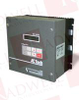 Drive - 74427455 - Radwell International