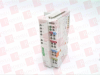 PLC Module/Rack - 12117797 - Radwell International