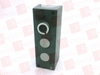 Pushbutton - 56985527 - Radwell International