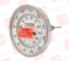 Thermometer - 20653189 - Radwell International